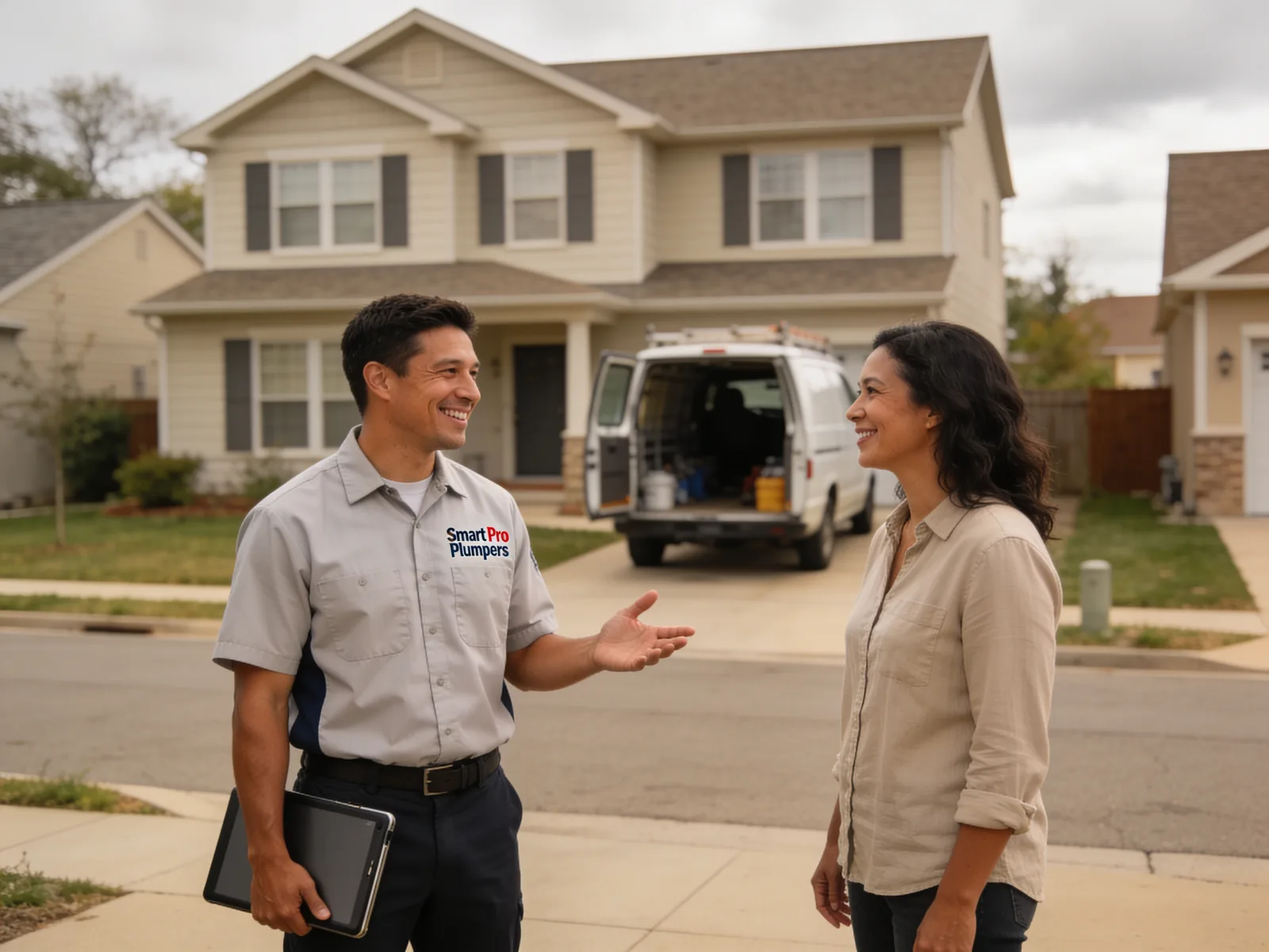 Water Heater Repair Saint David, ME FAQs